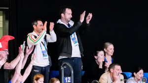 jr group f ita   italy  dsc7340 copia simone ferraro ph